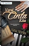 Versi Cinta Kita