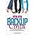 Backup Cinta by Ieya Sya