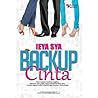 Backup Cinta