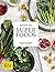 Kochen mit Superfoods
