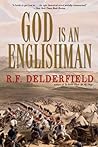 God Is an Englishman by R.F. Delderfield