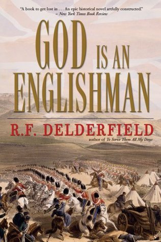 God Is An Englishman Swann Saga 1 By R F Delderfield Don't miss out on our next weekly batch. god is an englishman swann saga 1