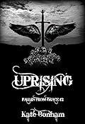 Uprising