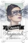 Dream Fragments