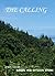 The Calling (Visions Book 1)