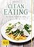 Clean Eating