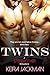 Twins: A Bastard Billionaires Romance