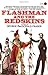 Flashman and the Redskins (...