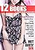 Hot Dirty Sex 12 books + 3 free books