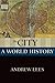 The City: A World History