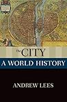 The City: A World...