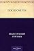 После смерти (Russian Edition)