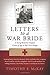 Letters to a War Bride