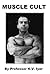 Muscle Cult