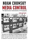 Media Control: Th...