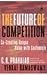 The Future of Competition: Co Creating Unique Value with Customers
