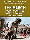 The March of Foll...