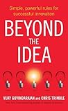 Beyond the Idea: ...