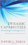 Dynamic Capabilit...