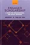 Engaged Scholarsh...
