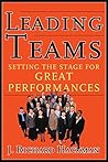 Leading Teams: Se...