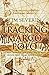 Tracking Marco Polo (Search Book 4)