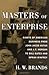 Masters of Enterprise: Gian...