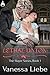 Lethal Union (Slayer Book 1)