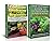 Gardening Box Set #2: Conta...