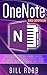 OneNote: Getting Things Don...