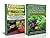 Gardening Box Set #2: Container Gardening For Beginners + Ultimate Guide to Companion Gardening for Beginners (Container Gardening, Gardening, Container ... Gardening in Pots, Gardening for Beginners)
