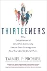 Thirteeners: Why ...