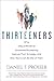 Thirteeners: Why Only 13 Percent of Companies Successfully Execute Their Strategy—and How Yours Can Be One of Them