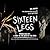 Sixteen Legs - A Visit to t...