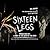 Sixteen Legs - A Visit to the Queen of the Dark by Neil Gaiman