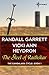 The Steel of Raithskar by Randall Garrett