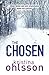 The Chosen