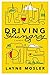 Driving Hungry: A Memoir (Vintage Departures)