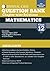 Oswaal CBSE Question Bank W...