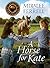 A Horse for Kate (Horses and Friends, #1)