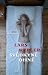 Svědkyně ohně (Joona Linna #3)