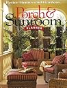 Porch & Sunroom Planner