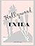 Hollywood Extra (Megan and Courtney Book 1)