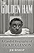 The Golden Ham: A Candid Biography of Jackie Gleason