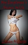 My Employee's Asian Wife