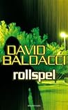 Rollspel