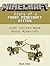 Minecraft: Diary of a Funny...