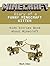 Minecraft: Diary of a Funny Minecraft Kitten: Kids Stories Book About Minecraft (minecraft, minecraft stories, minecraft for kids)