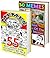 MEMES BOX SET 2 IN 1: The Best Collection Of The 105 Funniest Memes: (Jokes, Funny Pictures, Laugh Out Loud, Cartoons, Funny Books, LOL, ROFL) (Best of FUN: Memes from all over the internet Book 5)