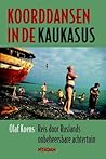 Koorddansen in de...